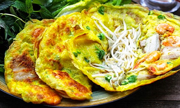 banh-xeo-ca-mau