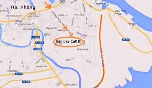 duong-den-san-bay-cat-bi