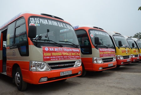 1200090_tuyen_xe_bus_vinh_-_thai_hoa