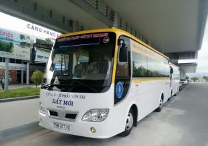 xe-bus-cam-ranh-khanh-hoa