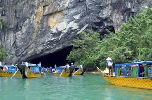 loi-vao-dong-phong-nha-quang-binh