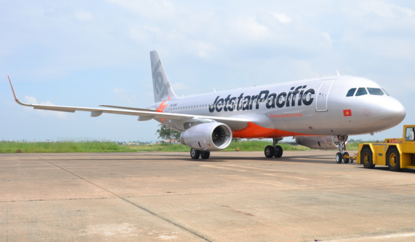 jetstar-hoat-dong-tai-phu-cat-binh-dinh