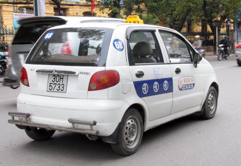 taxi-ha-noi