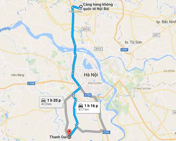 khoang-cach-nb-thanh-oai-47km