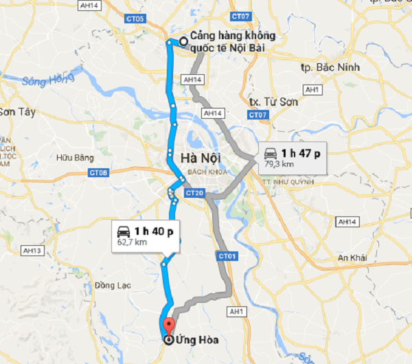 khoang-cach-nb-ung-hoa-62km