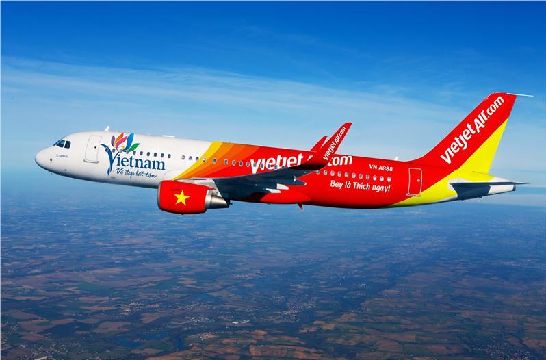 mb-vietjet