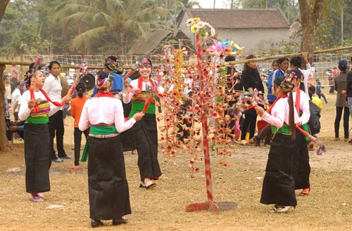 Xe Đưa Đón Sân Bay Thọ Xuân Ngọc Lặc