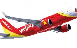 Xe đưa đón khách bay từ Hà Nội đi Đà lạt của Vietjet Air