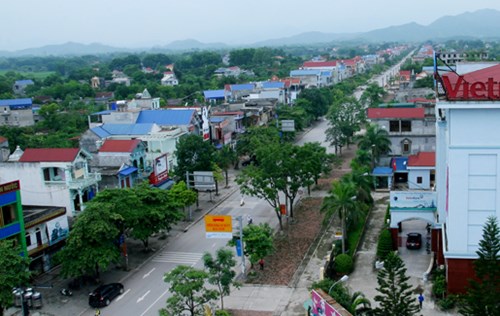 Xe Đưa Đón Sân Bay Cam Ranh đi Ninh Hòa