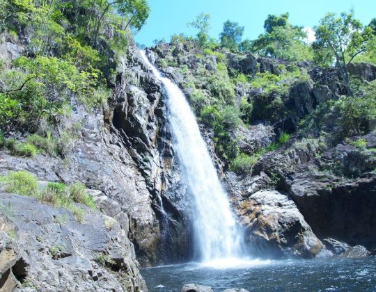 Xe Đưa Đón Sân Bay Cam Ranh đi Khánh Sơn