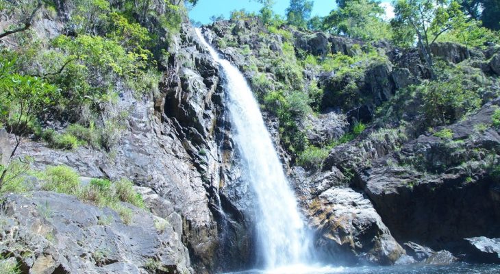 Xe Đưa Đón Sân Bay Cam Ranh đi Khánh Sơn